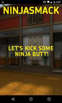Emulate Android APK Ninjasmack Emulate Android APK Ninjasmack