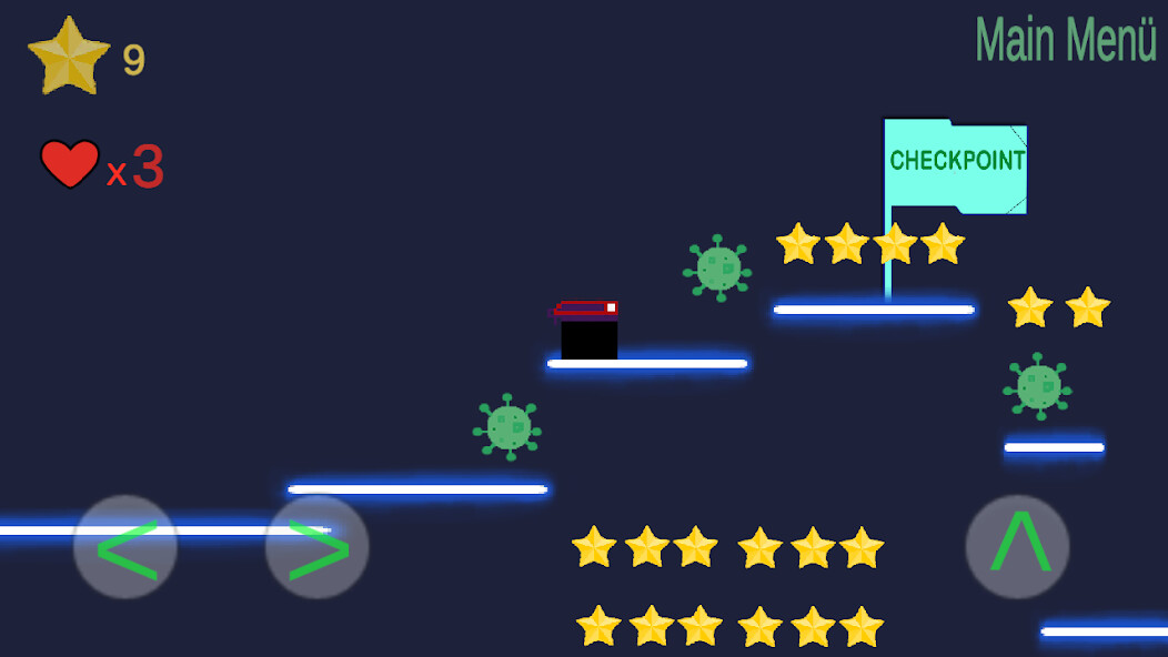 Emulate Android APK Ninja Square Emulate Android APK Ninja Square