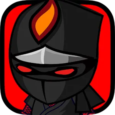 Emulate Android APK Ninjas - STOLEN SCROLLS 2.6 Emulate Android APK Ninjas - STOLEN SCROLLS 2.6