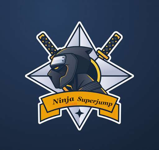 Emulate Android APK Ninja Super Jump Emulate Android APK Ninja Super Jump