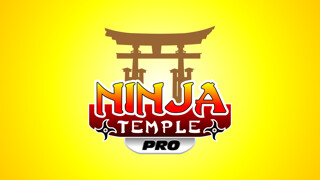 Emulate iPhone app Ninja Temple : Run of the Fierce Dragons Clan Pro (formerly Brave) using MyAndroid Emulate iPhone app Ninja Temple : Run of the Fierce Dragons Clan Pro (formerly Brave) using MyAndroid