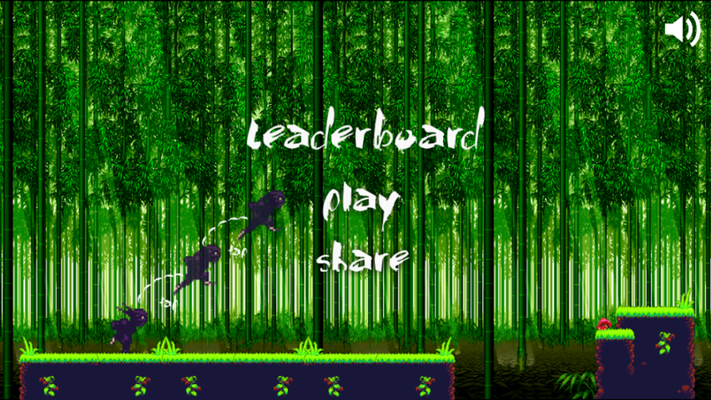 Emulate Android APK Ninja Thief - Amazing Runner Emulate Android APK Ninja Thief - Amazing Runner