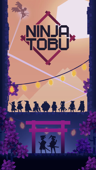 Run android online APK Ninja Tobu from MyAndroid or emulate Ninja Tobu using MyAndroid Run android online APK Ninja Tobu from MyAndroid or emulate Ninja Tobu using MyAndroid
