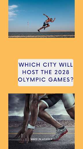 Run android online APK NINJAT QUIZ from MyAndroid or emulate NINJAT QUIZ using MyAndroid