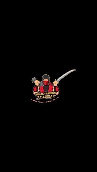 Run android online APK Ninja Training Academy from MyAndroid or emulate Ninja Training Academy using MyAndroid Run android online APK Ninja Training Academy from MyAndroid or emulate Ninja Training Academy using MyAndroid