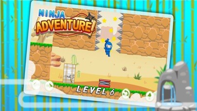Run android online APK Ninja tribe adventure from MyAndroid or emulate Ninja tribe adventure using MyAndroid Run android online APK Ninja tribe adventure from MyAndroid or emulate Ninja tribe adventure using MyAndroid