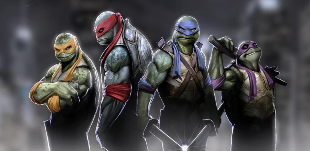 Run android online APK Ninja Turtles Wallpaper 2023 from MyAndroid or emulate Ninja Turtles Wallpaper 2023 using MyAndroid Run android online APK Ninja Turtles Wallpaper 2023 from MyAndroid or emulate Ninja Turtles Wallpaper 2023 using MyAndroid