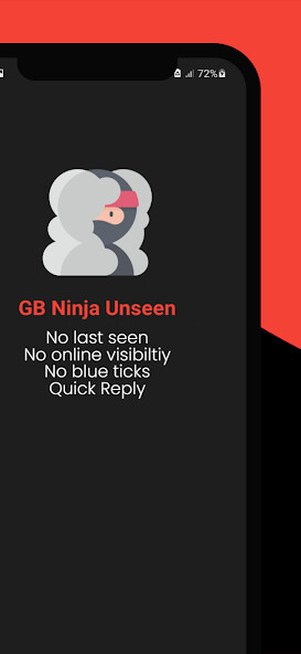 Run android online APK Ninja Unseen Messenger from MyAndroid or emulate Ninja Unseen Messenger using MyAndroid Run android online APK Ninja Unseen Messenger from MyAndroid or emulate Ninja Unseen Messenger using MyAndroid