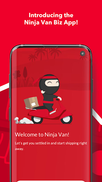 Run android online APK Ninja Van Biz from MyAndroid or emulate Ninja Van Biz using MyAndroid Run android online APK Ninja Van Biz from MyAndroid or emulate Ninja Van Biz using MyAndroid