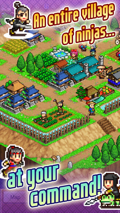 Run android online APK Ninja Village from MyAndroid or emulate Ninja Village using MyAndroid Run android online APK Ninja Village from MyAndroid or emulate Ninja Village using MyAndroid