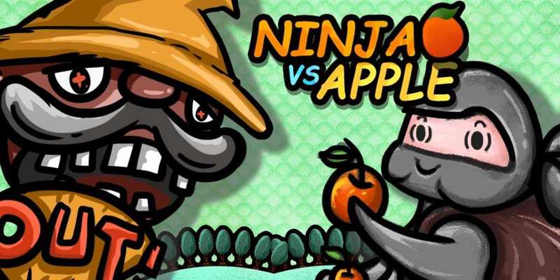 Emulate Android APK Ninja VS Apple Emulate Android APK Ninja VS Apple