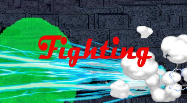 Emulate Android APK Ninja war 3 Emulate Android APK Ninja war 3