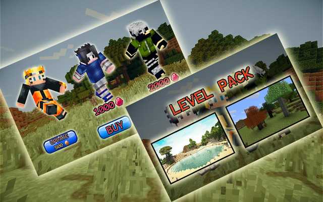 Emulate Android APK Ninja War Fighter Craft Emulate Android APK Ninja War Fighter Craft