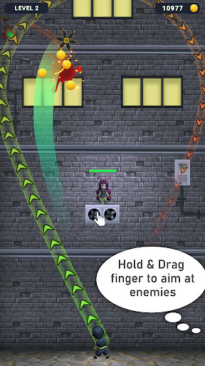 Run android online APK Ninja Zombie Slasher 3D from MyAndroid or emulate Ninja Zombie Slasher 3D using MyAndroid Run android online APK Ninja Zombie Slasher 3D from MyAndroid or emulate Ninja Zombie Slasher 3D using MyAndroid