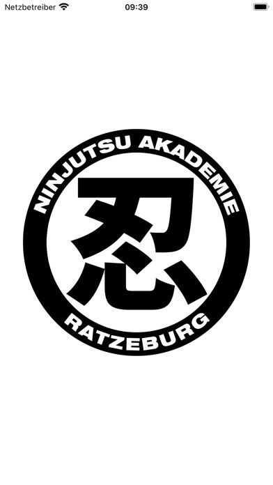 Emulate iPhone app NinjutsuApp using MyAndroid Emulate iPhone app NinjutsuApp using MyAndroid