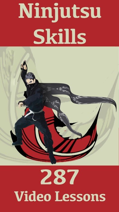 Emulate iPhone app Ninjutsu Skills using MyAndroid Emulate iPhone app Ninjutsu Skills using MyAndroid