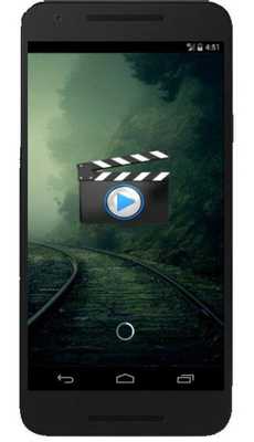 Emulate Android APK Ninjutsu Tutorial Videos Emulate Android APK Ninjutsu Tutorial Videos