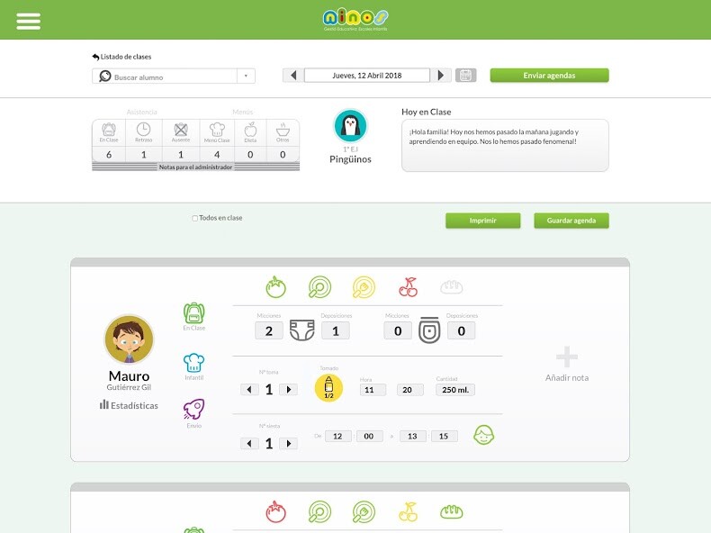 Run android online APK Ninos Escoles Infantils Profe from MyAndroid or emulate Ninos Escoles Infantils Profe using MyAndroid Run android online APK Ninos Escoles Infantils Profe from MyAndroid or emulate Ninos Escoles Infantils Profe using MyAndroid