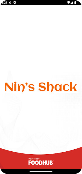 Run android online APK NINS SHACK from MyAndroid or emulate NINS SHACK using MyAndroid Run android online APK NINS SHACK from MyAndroid or emulate NINS SHACK using MyAndroid