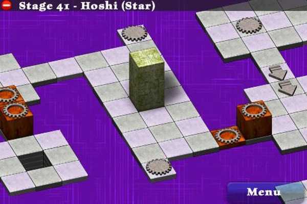 Emulate Android APK Nintaii - Lite Emulate Android APK Nintaii - Lite