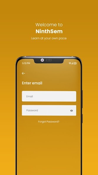 Run android online APK NinthSem from MyAndroid or emulate NinthSem using MyAndroid Run android online APK NinthSem from MyAndroid or emulate NinthSem using MyAndroid