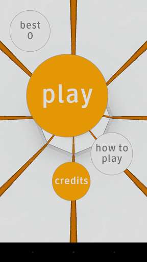 Run android online APK Ninth Way from MyAndroid or emulate Ninth Way using MyAndroid