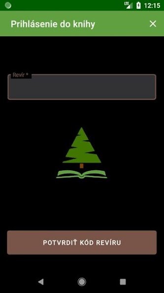 Run android online APK Nioba from MyAndroid or emulate Nioba using MyAndroid Run android online APK Nioba from MyAndroid or emulate Nioba using MyAndroid