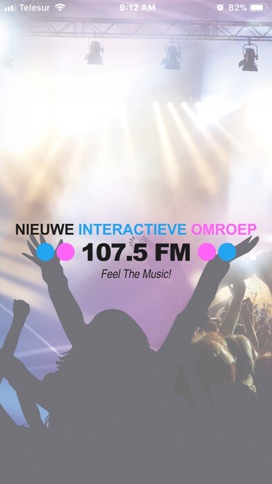 Run android online APK NIOfm from MyAndroid or emulate NIOfm using MyAndroid Run android online APK NIOfm from MyAndroid or emulate NIOfm using MyAndroid