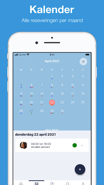 Run android online APK Niokids from MyAndroid or emulate Niokids using MyAndroid Run android online APK Niokids from MyAndroid or emulate Niokids using MyAndroid
