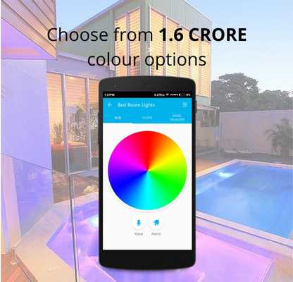 Emulate Android APK NionAI