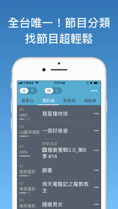 Emulate iPhone app nio tvQ??????mod,????????? using MyAndroid Emulate iPhone app nio tvQ??????mod,????????? using MyAndroid