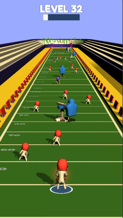 Emulate iPhone app Nip And Tuck 3D using MyAndroid Emulate iPhone app Nip And Tuck 3D using MyAndroid