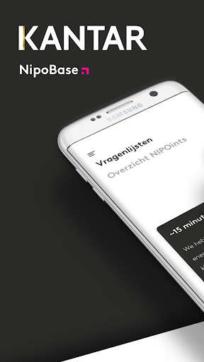 Run android online APK Nipobase from MyAndroid or emulate Nipobase using MyAndroid