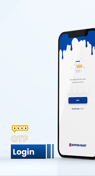 Run android online APK Nippon Dost from MyAndroid or emulate Nippon Dost using MyAndroid Run android online APK Nippon Dost from MyAndroid or emulate Nippon Dost using MyAndroid