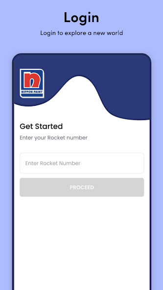 Run android online APK Nippon Paint Bondhu from MyAndroid or emulate Nippon Paint Bondhu using MyAndroid Run android online APK Nippon Paint Bondhu from MyAndroid or emulate Nippon Paint Bondhu using MyAndroid
