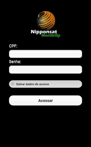 Run android online APK Nipponsat Monitriip from MyAndroid or emulate Nipponsat Monitriip using MyAndroid Run android online APK Nipponsat Monitriip from MyAndroid or emulate Nipponsat Monitriip using MyAndroid