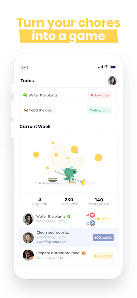 Run android online APK Nipto: Split Household Chores from MyAndroid or emulate Nipto: Split Household Chores using MyAndroid Run android online APK Nipto: Split Household Chores from MyAndroid or emulate Nipto: Split Household Chores using MyAndroid
