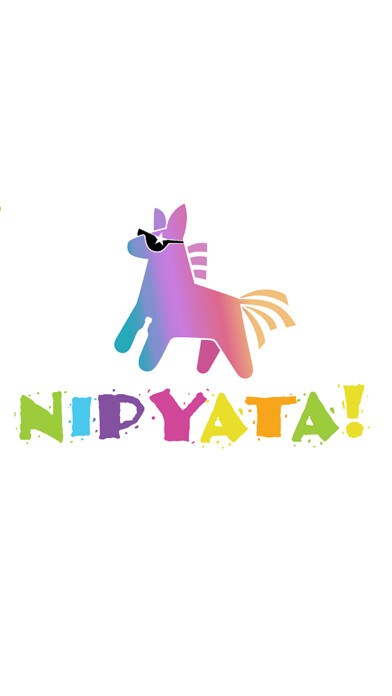 Emulate iPhone app NIPYATA! using MyAndroid
