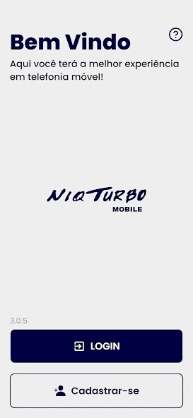 Run android online APK Niqturbo from MyAndroid or emulate Niqturbo using MyAndroid Run android online APK Niqturbo from MyAndroid or emulate Niqturbo using MyAndroid