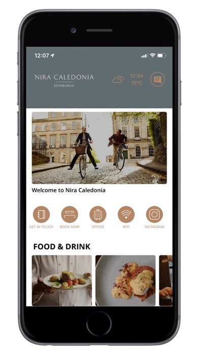 Run android online APK Nira Caledonia Edinburgh from MyAndroid or emulate Nira Caledonia Edinburgh using MyAndroid Run android online APK Nira Caledonia Edinburgh from MyAndroid or emulate Nira Caledonia Edinburgh using MyAndroid