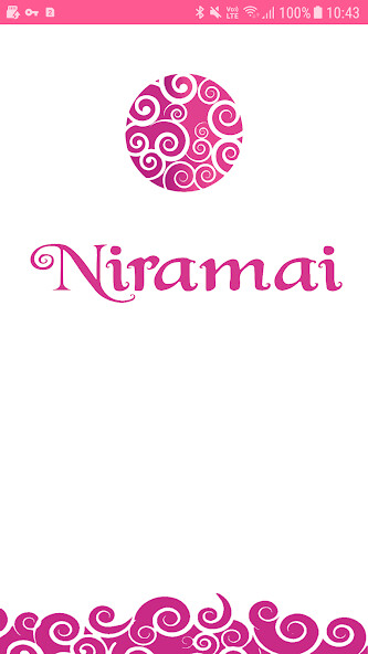Run android online APK Niramai Doctor from MyAndroid or emulate Niramai Doctor using MyAndroid