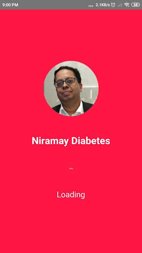 Run android online APK Niramay Diabetes from MyAndroid or emulate Niramay Diabetes using MyAndroid Run android online APK Niramay Diabetes from MyAndroid or emulate Niramay Diabetes using MyAndroid