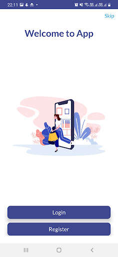 Run android online APK Nirani Sugars from MyAndroid or emulate Nirani Sugars using MyAndroid Run android online APK Nirani Sugars from MyAndroid or emulate Nirani Sugars using MyAndroid