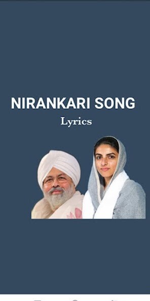 Run android online APK Nirankari Songs from MyAndroid or emulate Nirankari Songs using MyAndroid Run android online APK Nirankari Songs from MyAndroid or emulate Nirankari Songs using MyAndroid