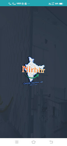 Run android online APK Nirbhar from MyAndroid or emulate Nirbhar using MyAndroid Run android online APK Nirbhar from MyAndroid or emulate Nirbhar using MyAndroid