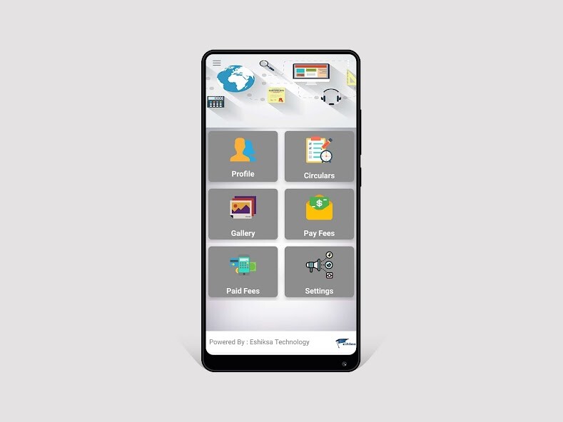 Run android online APK Nirmala Hrudaya High School from MyAndroid or emulate Nirmala Hrudaya High School using MyAndroid Run android online APK Nirmala Hrudaya High School from MyAndroid or emulate Nirmala Hrudaya High School using MyAndroid
