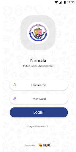 Run android online APK Nirmala Public School, Karimannoor from MyAndroid or emulate Nirmala Public School, Karimannoor using MyAndroid
