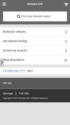 Emulate Android APK Nirmala Soft Emulate Android APK Nirmala Soft