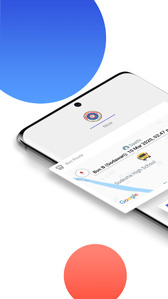 Run android online APK Nirmal Batika Academy from MyAndroid or emulate Nirmal Batika Academy using MyAndroid
