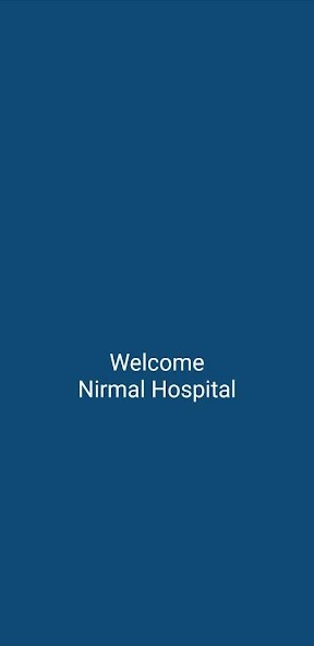 Run android online APK Nirmal Patient App from MyAndroid or emulate Nirmal Patient App using MyAndroid Run android online APK Nirmal Patient App from MyAndroid or emulate Nirmal Patient App using MyAndroid